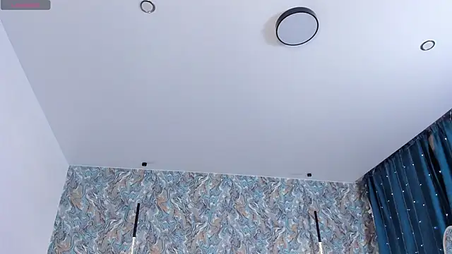 OdellaFrake Obrolan Langsung XXX