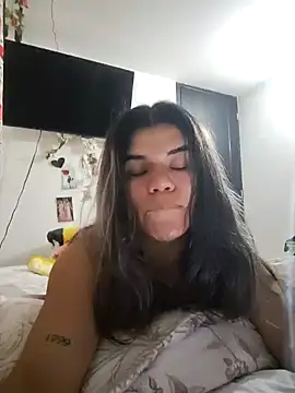 laperracobarde Chat XXX in diretta