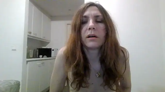 JasmineGlamour – Live XXX-chat