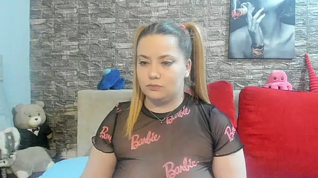 kalindahot 即時 XXX 聊天