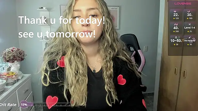 Melannyy_n Live XXX chat