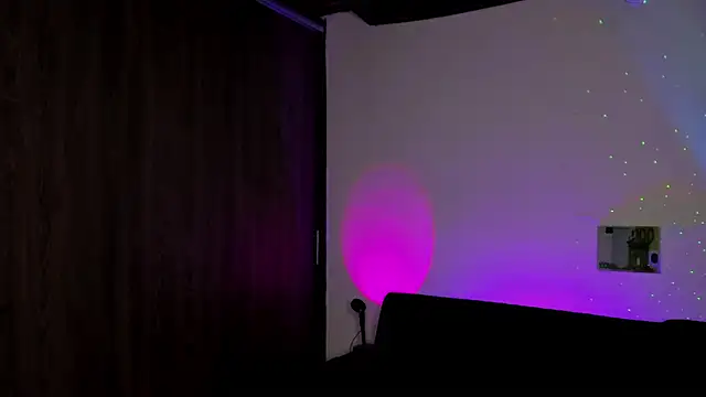 natevillage 在線直播表演