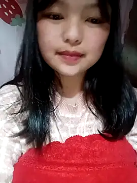 Chat +18 de XoiXoi232 ao vivo