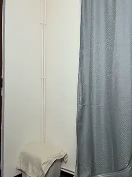 Živý XXX chat MiaKiittyy