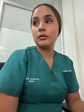 Noa_Harper-'s Live XXX Chat