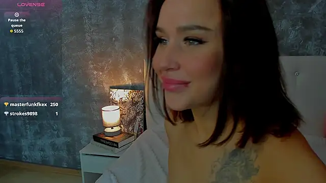 tina_xx_tinan Live XXX chat