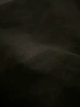 Вебкам-шоу ARMate9