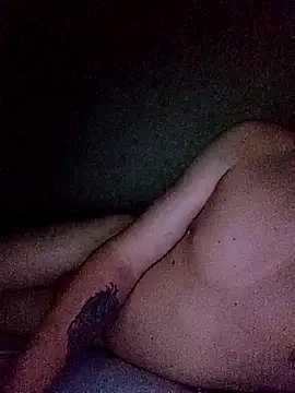 Вебкам-шоу moorkotik