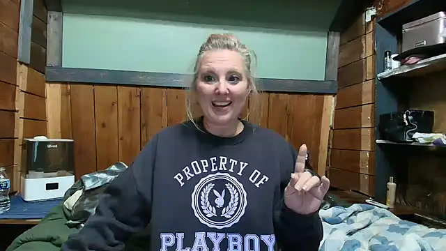 Chat +18 de lisaxlovexxx ao vivo