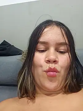 Little_sugar_cube's Live XXX Chat