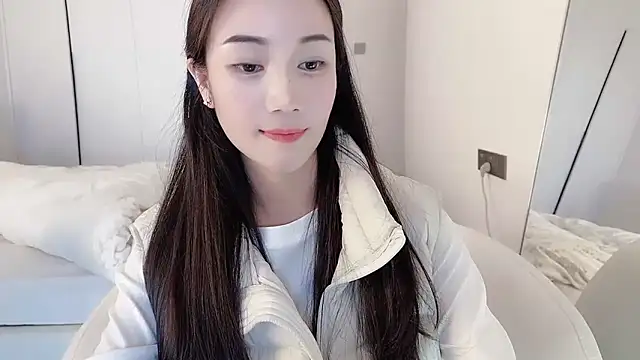 MIa59 网络视讯表演