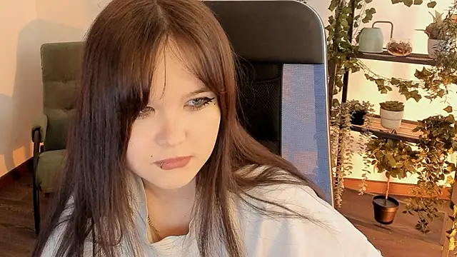 Elainebeness Live XXX-Chat