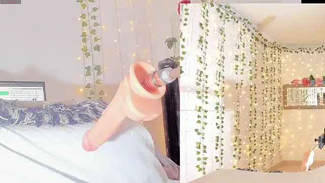 دردشة rosita27_ الجنسية المباشرة