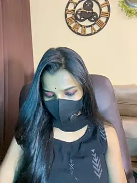 its_ur_flora Live XXX-Chat