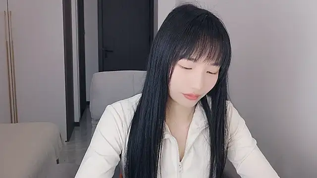 Chat XXX en directo de Lisa-3333