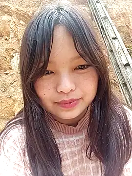 Chatroom XXX en direct de XoiXoi232