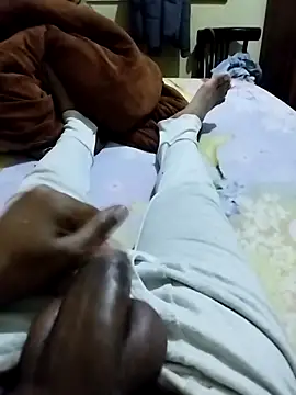 Sambox979: вебкам-шоу