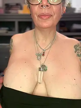 Chat XXX Live dieseldame1313