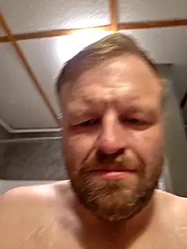 Chat XXX en directo de TheOneDonShaun