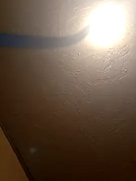 Chat XXX en directo de swoops