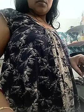 Hot-Tinaa Live XXX-Chat