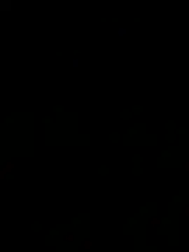 Show de webcam de YoungSkinnyBoy20