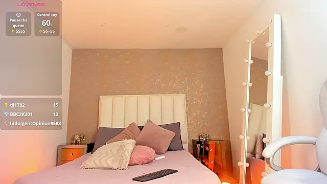 دردشة AmyRider_ الجنسية المباشرة