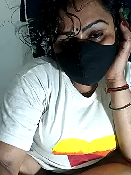 Delhi_Patola Live XXX-Chat