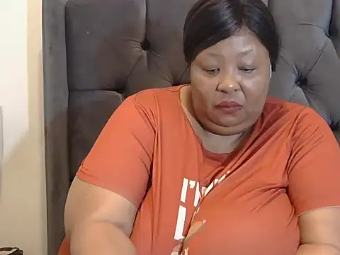 nancy111 webkamerás műsora