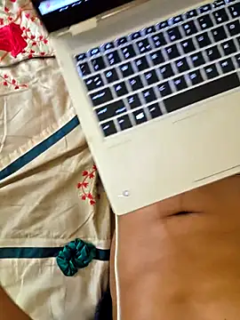 Вебкам-шоу Talha266