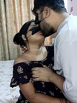 دردشة sexy_11449 الجنسية المباشرة