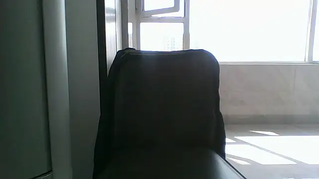 nole_china7's Live XXX Chat