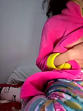 عرض كام altinya