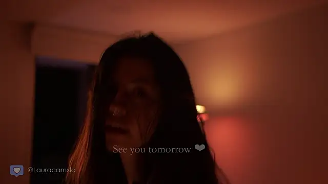 Colouristic – Live XXX-chat