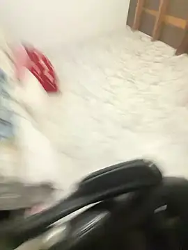 missdirtyhot_: вебкам-шоу