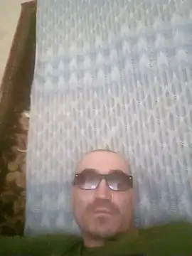 DigitalCloud2 – Naživo XXX chat