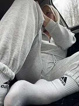 MerlinDave: απευθείας συνομιλία ΧΧΧ