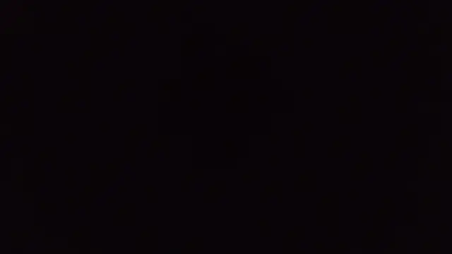 Show Webcam de Hall_sextape