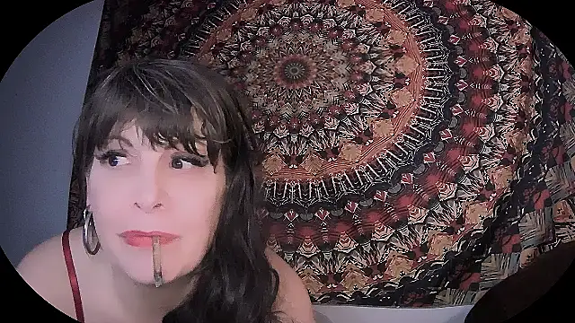 HeyyImHarlowe Obrolan Langsung XXX