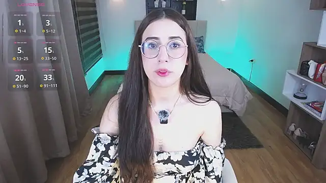 KittyCute- Chat XXX live