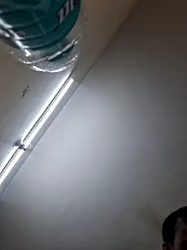 indianhorse1 – Naživo XXX chat