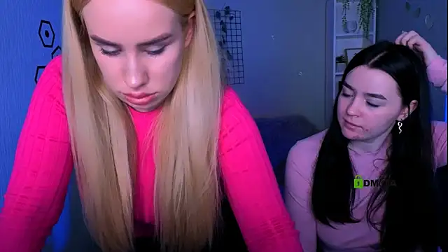 Czat XXX na żywo – asol_muah