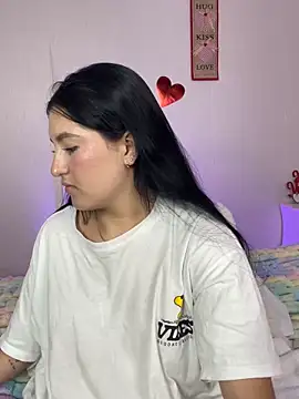 Celestee69 Chat XXX live