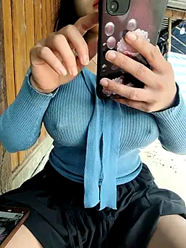 Rubyy_Nk Chat XXX live