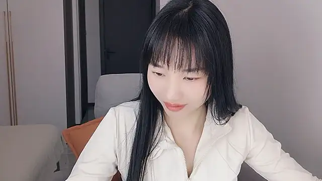 Lisa-3333 Chat XXX live