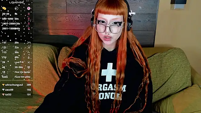 mia__yui Chat XXX live