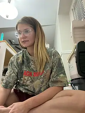 Riley_ray69's Webcam Show