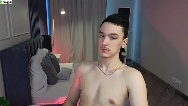 MoonlinSkinn – Naživo XXX chat