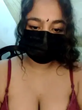 nosrat014's Webcam Show