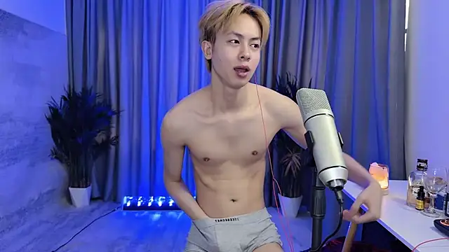 hafabva Live XXX Chat